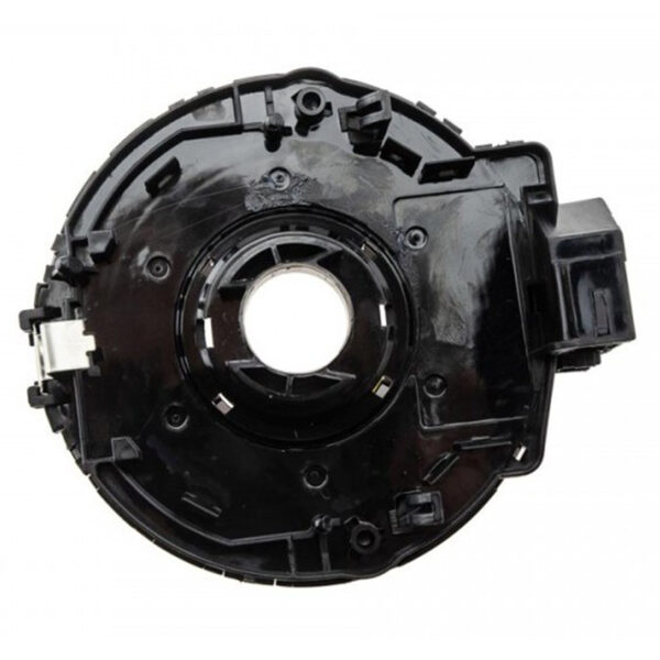 Σπιράλ αερόσακου για suzuki sx4 4×2 2006-2015, suzuki sx4 4x4 2006-2015 , suzuki swift 2005-2010 - amortiser online -