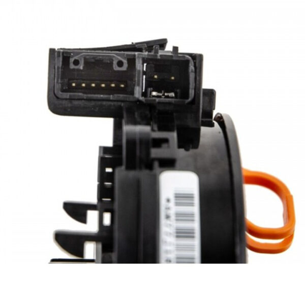Σπιράλ αερόσακου για suzuki sx4 4×2 2006-2015, suzuki sx4 4x4 2006-2015 , suzuki swift 2005-2010 - amortiser online -