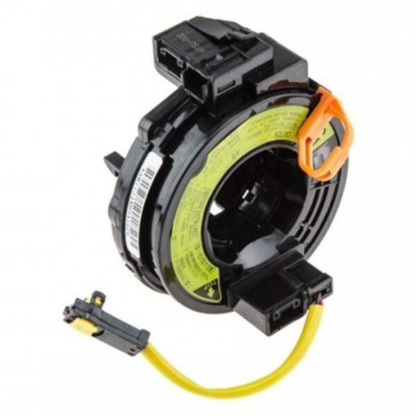 Σπιράλ αερόσακου για suzuki sx4 4×2 2006-2015, suzuki sx4 4x4 2006-2015 , suzuki swift 2005-2010 - amortiser online -