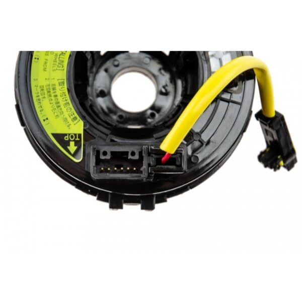 Σπιράλ αερόσακου για suzuki sx4 4×2 2006-2015, suzuki sx4 4x4 2006-2015 , suzuki swift 2005-2010 - amortiser online -
