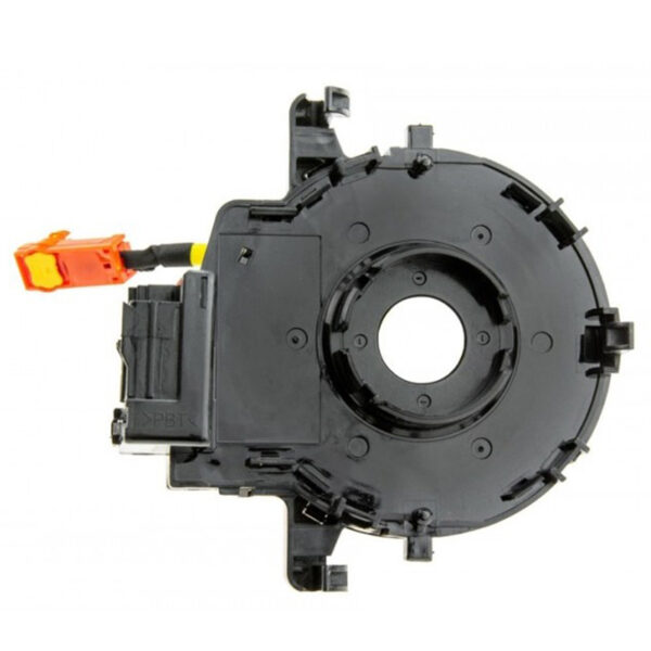 Σπιράλ αερόσακου για toyota aygo 2005-2014 - amortiser online -