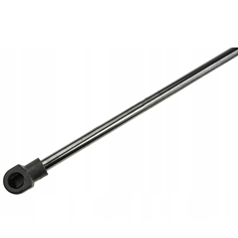 Αμορτισέρ Μπαγκάζ Aftermarket Pect-043 για C3 Ii 11.09 – - Amortiser Online - Amortiser Online Αμορτισέρ Μπαγκάζ aftermarket pect-043 για c3 ii 11. 09 – - amortiser online -