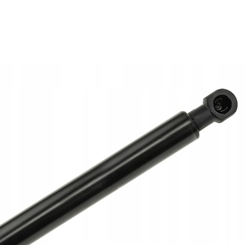 Αμορτισέρ Μπαγκάζ Aftermarket Pect-043 για C3 Ii 11.09 – - Amortiser Online - Amortiser Online Αμορτισέρ Μπαγκάζ aftermarket pect-043 για c3 ii 11. 09 – - amortiser online -