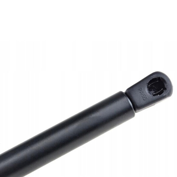 Αμορτισέρ Μπαγκάζ aftermarket για fiat punto (188_) 9. 99 – 3. 12, fiat punto van (188_) 2. 00 – 10. 09 - amortiser online -