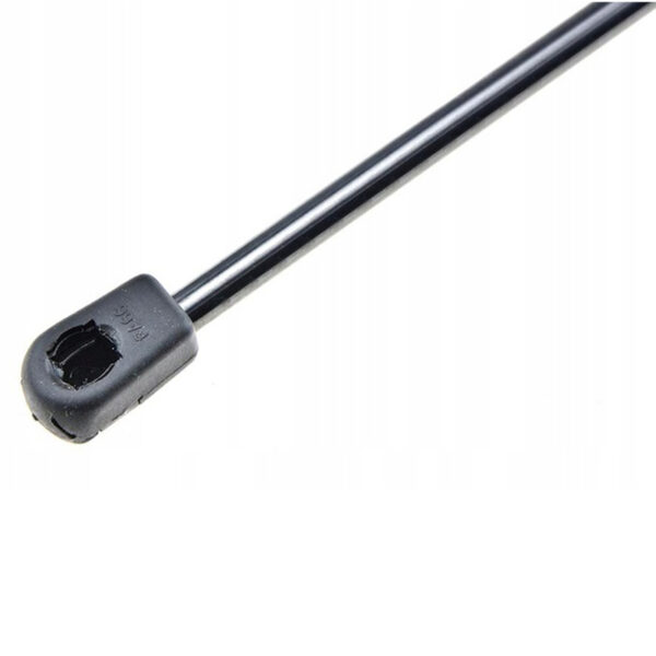 Αμορτισέρ Μπαγκάζ aftermarket για fiat punto (188_) 9. 99 – 3. 12, fiat punto van (188_) 2. 00 – 10. 09 - amortiser online -
