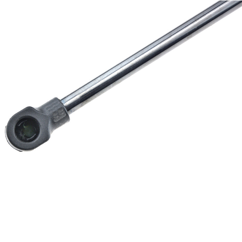 Αμορτισέρ Μπαγκάζ Aftermarket Peft-011ab για Abarth Grande Punto (199_) 12.07 – 12.12, Abarth Punto (199_) 5.08 – - Amortiser Online - Amortiser Online Αμορτισέρ Μπαγκάζ aftermarket peft-011ab για abarth grande punto (199_) 12. 07 – 12. 12, abarth punto (199_) 5. 08 – - amortiser online -