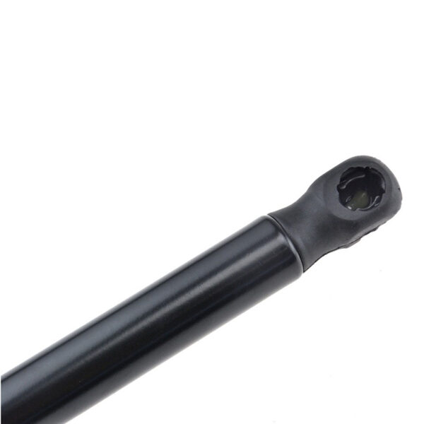 Αμορτισέρ Μπαγκάζ aftermarket peft-019 για fiat punto (188_) 9. 99 – 3. 12, fiat punto van (188_) 2. 00 – 10. 09 - amortiser online -