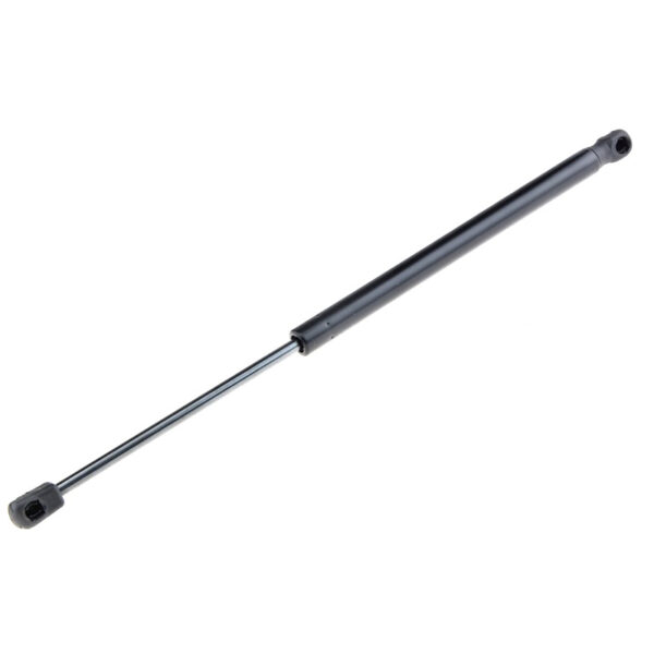 Αμορτισέρ Μπαγκάζ aftermarket peft-019 για fiat punto (188_) 9. 99 – 3. 12, fiat punto van (188_) 2. 00 – 10. 09 - amortiser online -