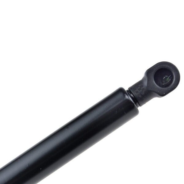Αμορτισέρ Μπαγκάζ aftermarket peft-021 για fiat panda 2012- (312,319) - amortiser online -