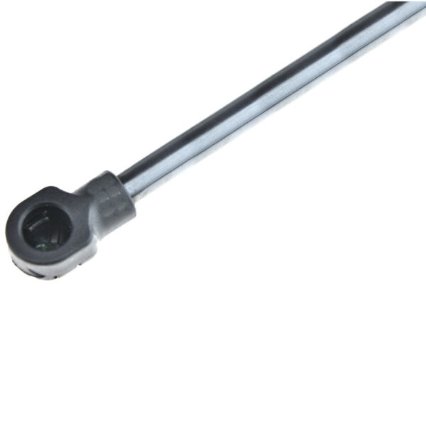 Αμορτισέρ Μπαγκάζ aftermarket peft-021 για fiat panda 2012- (312,319) - amortiser online -