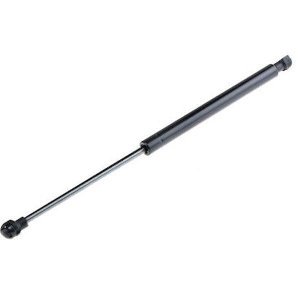 Αμορτισέρ Μπαγκάζ aftermarket peft-021 για fiat panda 2012- (312,319) - amortiser online -