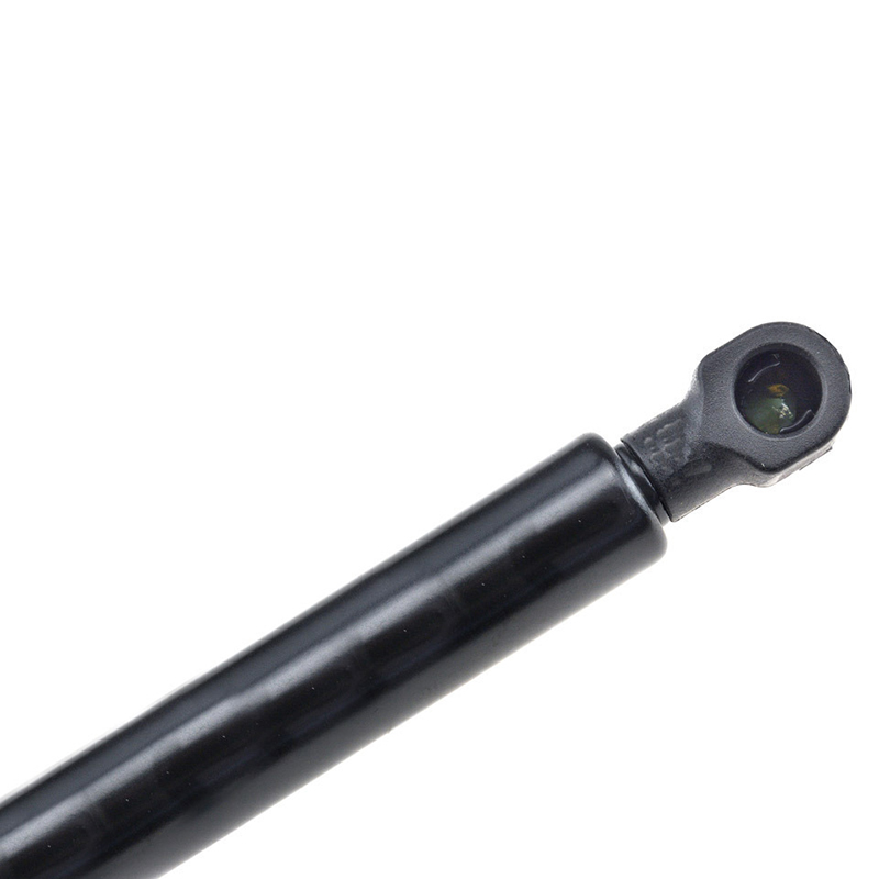 Αμορτισέρ Μπαγκάζ Aftermarket Peft-011fi για Fiat Grande Punto (199_) 10.05 -, Fiat Punto (199_) 3.12 -, Fiat Punto Evo (199_) 7.08 -, Fiat Punto Van (199_) 2.06 – - Amortiser Online - Amortiser Online Αμορτισέρ Μπαγκάζ aftermarket peft-011fi για fiat grande punto (199_) 10. 05 -, fiat punto (199_) 3. 12 -, fiat punto evo (199_) 7. 08 -, fiat punto van (199_) 2. 06 – - amortiser online -