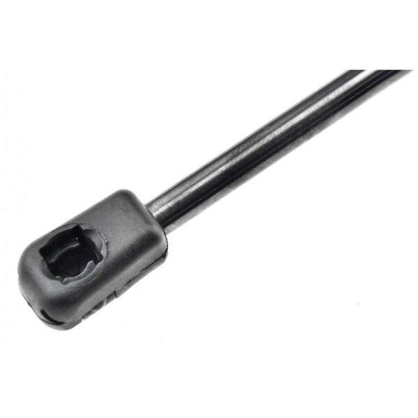 Αμορτισέρ Μπαγκάζ aftermarket pehy-001 για hyundai getz (tb) 9. 02 – 12. 10 - amortiser online -