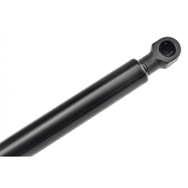 Αμορτισέρ Μπαγκάζ aftermarket pehy-001 για hyundai getz (tb) 9. 02 – 12. 10 - amortiser online -