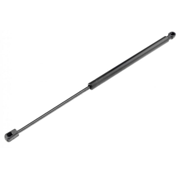 Αμορτισέρ Μπαγκάζ aftermarket pehy-001 για hyundai getz (tb) 9. 02 – 12. 10 - amortiser online -