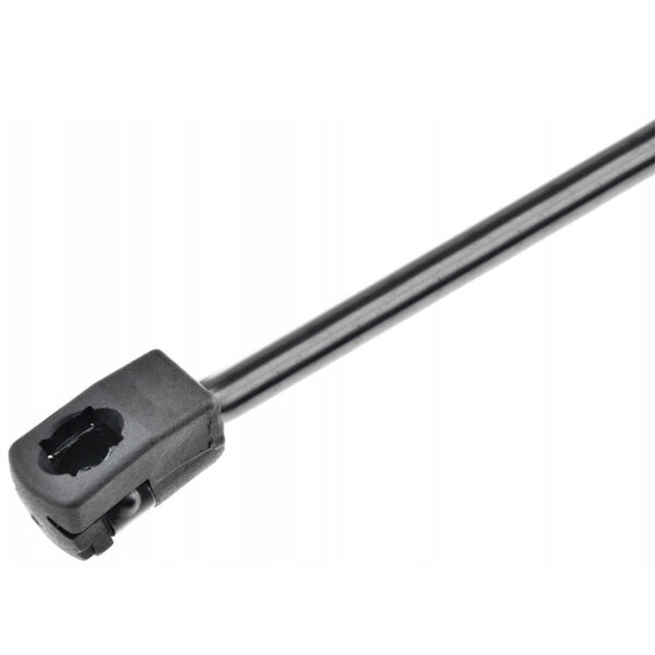 Αμορτισέρ Μπαγκάζ aftermarket pehy-006 για hyundai tucson (jm) 8. 04 – 3. 10 - amortiser online -