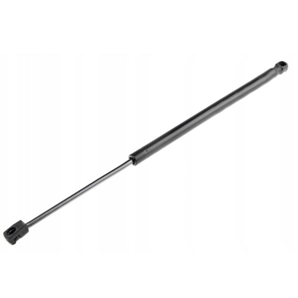 Αμορτισέρ Μπαγκάζ aftermarket pehy-006 για hyundai tucson (jm) 8. 04 – 3. 10 - amortiser online -
