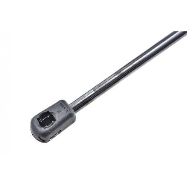 Αμορτισέρ Μπαγκάζ aftermarket για hyundai atos (mx) 6. 03 – 12. 10, hyundai atos prime (mx) 8. 99 – - amortiser online -