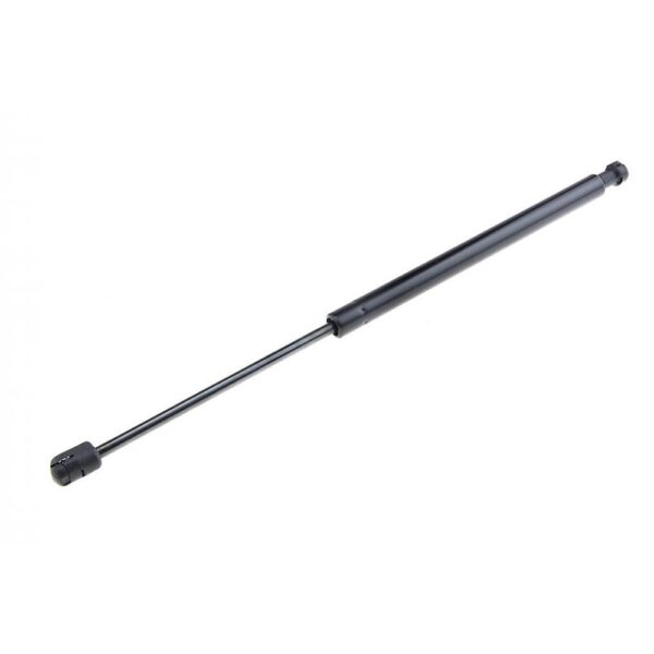 Αμορτισέρ Μπαγκάζ aftermarket για hyundai atos (mx) 6. 03 – 12. 10, hyundai atos prime (mx) 8. 99 – - amortiser online -