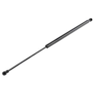 Αμορτισέρ Μπαγκάζ Aftermarket για Nissan Qashqai / Qashqai +2 (J10- Jj10) 2.07 - 12.13