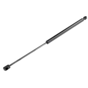 Αμορτισέρ Μπαγκάζ Aftermarket για Nissan Micra (K13) 11-