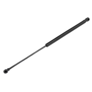Αμορτισέρ Μπαγκάζ Aftermarket PECT-042CT για C1 II 4.14 -