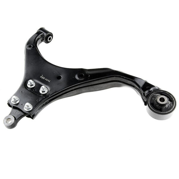 Ψαλίδι hyundai tucson [jm] 2004-2010, Μπροστινός άξονας, Αριστερά, Κάτω - amortiser online -