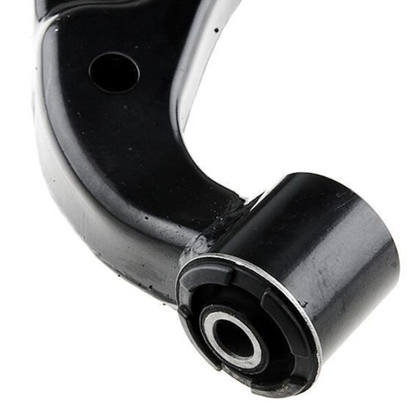 Ψαλίδι hyundai tucson [jm] 2004-2010, Μπροστινός άξονας, Αριστερά, Κάτω - amortiser online -