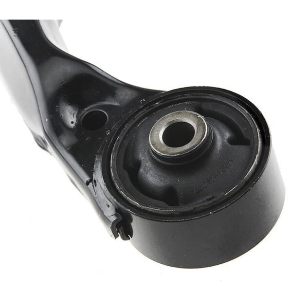Ψαλίδι hyundai tucson [jm] 2004-2010, Μπροστινός άξονας, Αριστερά, Κάτω - amortiser online -