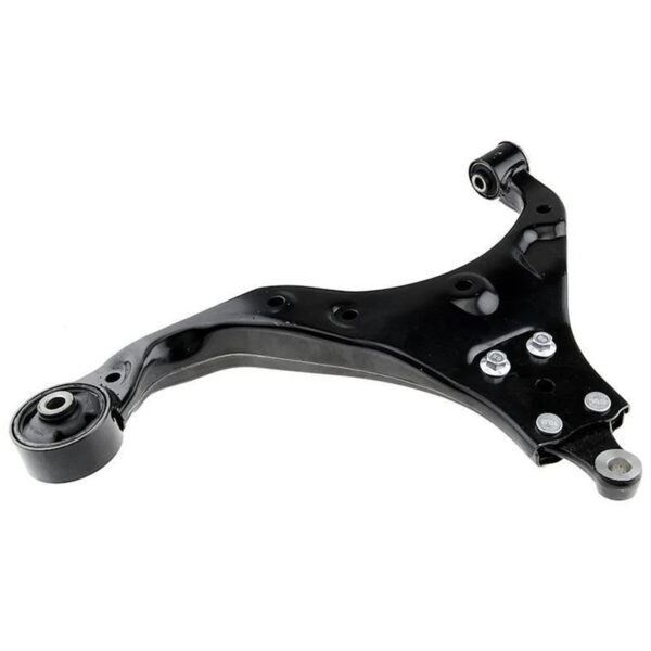 Ψαλίδι hyundai tucson [jm] 2004-2010, Μπροστινός άξονας, Αριστερά, Κάτω - amortiser online -