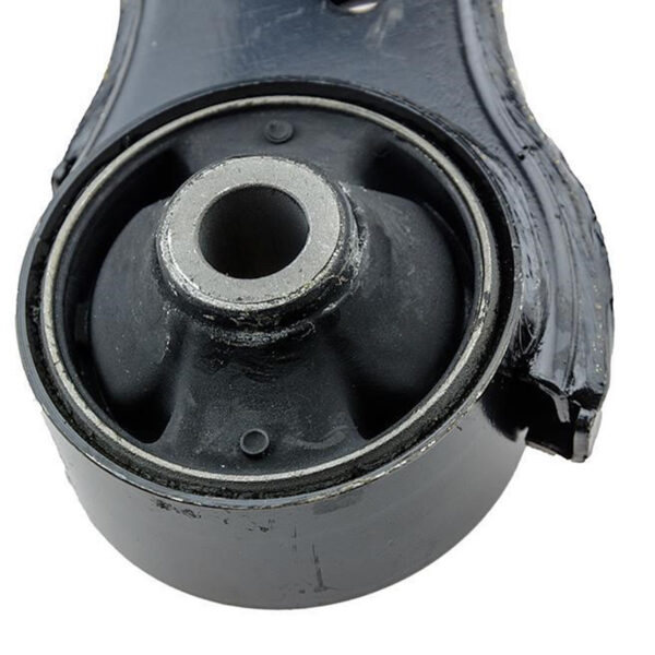 Ψαλίδι hyundai matrix [fc] 2001-2010, Μπροστινός άξονας, Αριστερά, Κάτω - amortiser online -