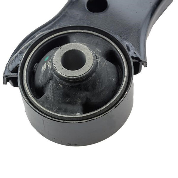 Ψαλίδι hyundai matrix [fc] 2001-2010, Μπροστινός άξονας, Αριστερά, Κάτω - amortiser online -