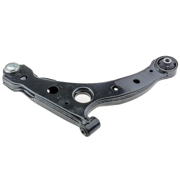Ψαλίδι hyundai matrix [fc] 2001-2010, Μπροστινός άξονας, Αριστερά, Κάτω - amortiser online -