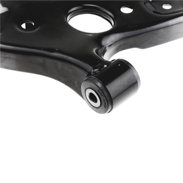 Ψαλίδι hyundai elantra v saloon [md- ud] 2011-2015, Μπροστινός άξονας, Δεξιά, Κάτω - amortiser online -