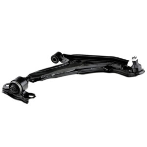 Ψαλίδι Nissan Primera P11 1996-2001, Nissan Primera WP11 1996-2001, Μπροστινός άξονας, Δεξιά, Κάτω