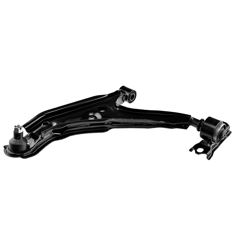 Ψαλίδι Nissan Primera P11 1996-2001, Nissan Primera Wp11 1996-2001, Μπροστινός άξονας, Αριστερά, Κάτω - Amortiser Online - Amortiser Online Ψαλίδι nissan primera p11 1996-2001, nissan primera wp11 1996-2001, Μπροστινός άξονας, Αριστερά, Κάτω - amortiser online -