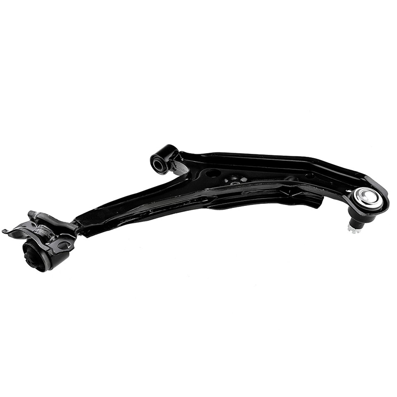 Ψαλίδι Nissan Primera P11 1996-2001, Nissan Primera Wp11 1996-2001, Μπροστινός άξονας, Αριστερά, Κάτω - Amortiser Online - Amortiser Online Ψαλίδι nissan primera p11 1996-2001, nissan primera wp11 1996-2001, Μπροστινός άξονας, Αριστερά, Κάτω - amortiser online -