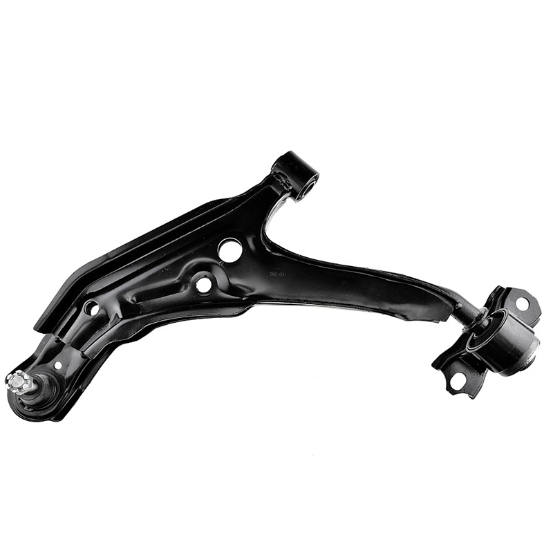 Ψαλίδι Nissan Primera P11 1996-2001, Nissan Primera Wp11 1996-2001, Μπροστινός άξονας, Αριστερά, Κάτω - Amortiser Online - Amortiser Online Ψαλίδι nissan primera p11 1996-2001, nissan primera wp11 1996-2001, Μπροστινός άξονας, Αριστερά, Κάτω - amortiser online -