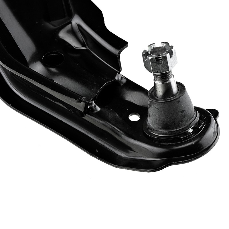 Ψαλίδι Nissan Primera P11 1996-2001, Nissan Primera Wp11 1996-2001, Μπροστινός άξονας, Αριστερά, Κάτω - Amortiser Online - Amortiser Online Ψαλίδι nissan primera p11 1996-2001, nissan primera wp11 1996-2001, Μπροστινός άξονας, Αριστερά, Κάτω - amortiser online -