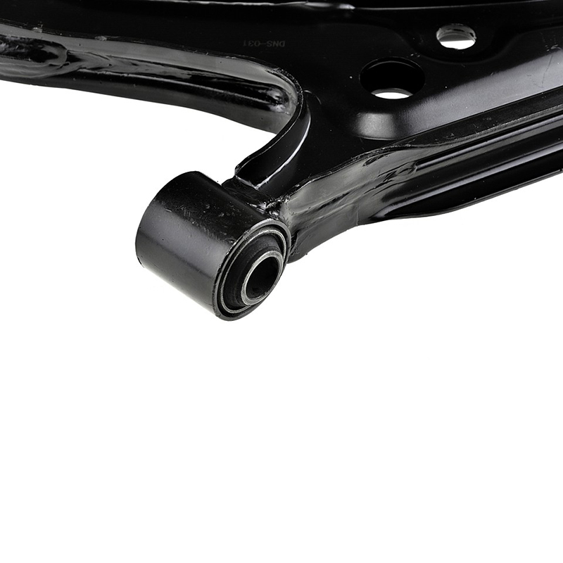Ψαλίδι Nissan Primera P11 1996-2001, Nissan Primera Wp11 1996-2001, Μπροστινός άξονας, Αριστερά, Κάτω - Amortiser Online - Amortiser Online Ψαλίδι nissan primera p11 1996-2001, nissan primera wp11 1996-2001, Μπροστινός άξονας, Αριστερά, Κάτω - amortiser online -
