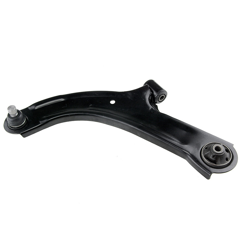 Ψαλίδι Nissan Tiida 2007-2013, Nissan Nv200 2010- ,juke 2014-2019,cube 2009-, Μπροστινός άξονας, Αριστερά, Κάτω - Amortiser Online - Amortiser Online Ψαλίδι nissan tiida 2007-2013, nissan nv200 2010- ,juke 2014-2019,cube 2009-, Μπροστινός άξονας, Αριστερά, Κάτω - amortiser online -