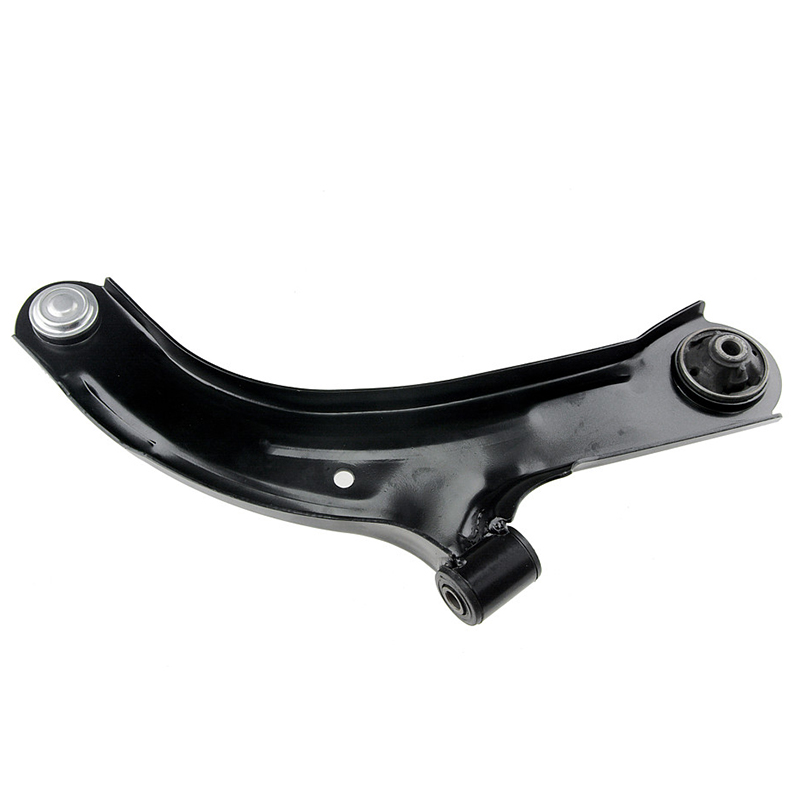 Ψαλίδι Nissan Tiida 2007-2013, Nissan Nv200 2010- ,juke 2014-2019,cube 2009-, Μπροστινός άξονας, Αριστερά, Κάτω - Amortiser Online - Amortiser Online Ψαλίδι nissan tiida 2007-2013, nissan nv200 2010- ,juke 2014-2019,cube 2009-, Μπροστινός άξονας, Αριστερά, Κάτω - amortiser online -