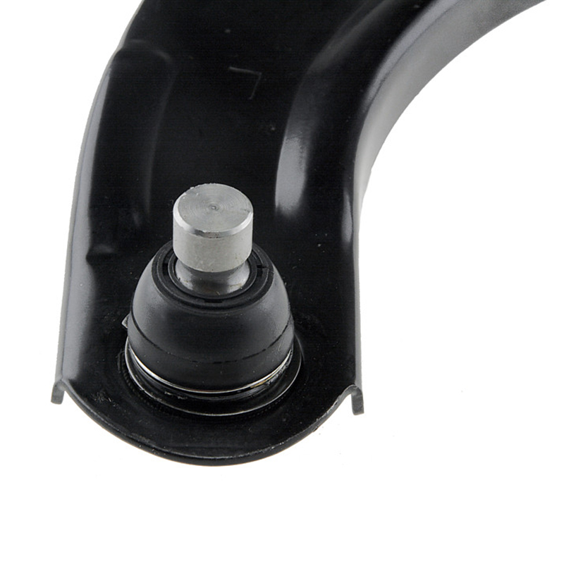 Ψαλίδι Nissan Tiida 2007-2013, Nissan Nv200 2010- ,juke 2014-2019,cube 2009-, Μπροστινός άξονας, Αριστερά, Κάτω - Amortiser Online - Amortiser Online Ψαλίδι nissan tiida 2007-2013, nissan nv200 2010- ,juke 2014-2019,cube 2009-, Μπροστινός άξονας, Αριστερά, Κάτω - amortiser online -