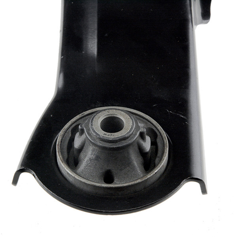 Ψαλίδι Nissan Tiida 2007-2013, Nissan Nv200 2010- ,juke 2014-2019,cube 2009-, Μπροστινός άξονας, Αριστερά, Κάτω - Amortiser Online - Amortiser Online Ψαλίδι nissan tiida 2007-2013, nissan nv200 2010- ,juke 2014-2019,cube 2009-, Μπροστινός άξονας, Αριστερά, Κάτω - amortiser online -