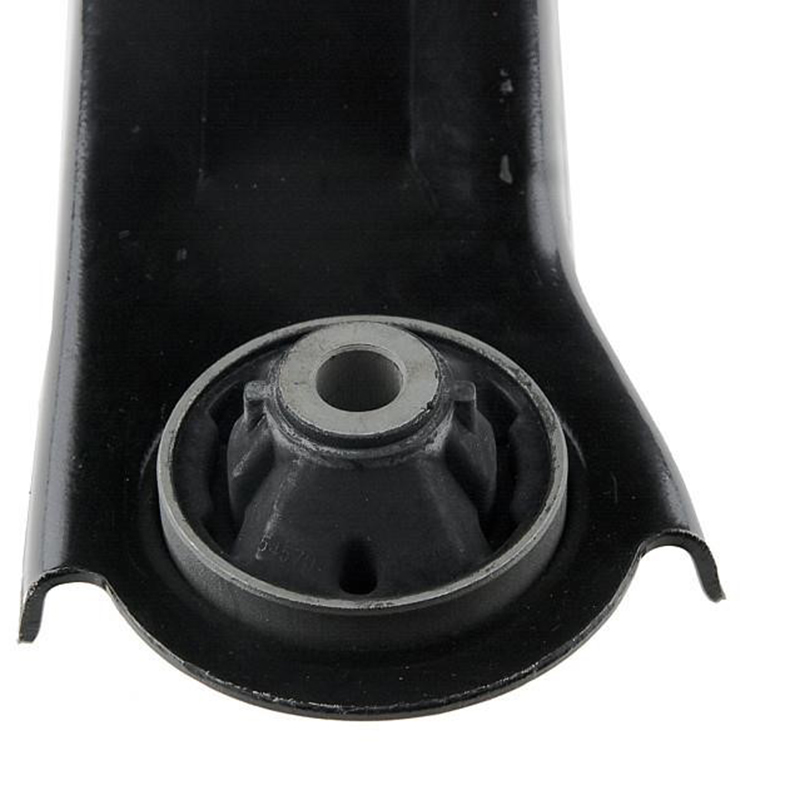 Ψαλίδι Nissan Tiida 2007-2013, Nissan Nv200 2010- ,juke 2014-2019,cube 2009-, Μπροστινός άξονας, Δεξιά, Κάτω - Amortiser Online - Amortiser Online Ψαλίδι nissan tiida 2007-2013, nissan nv200 2010- ,juke 2014-2019,cube 2009-, Μπροστινός άξονας, Δεξιά, Κάτω - amortiser online -