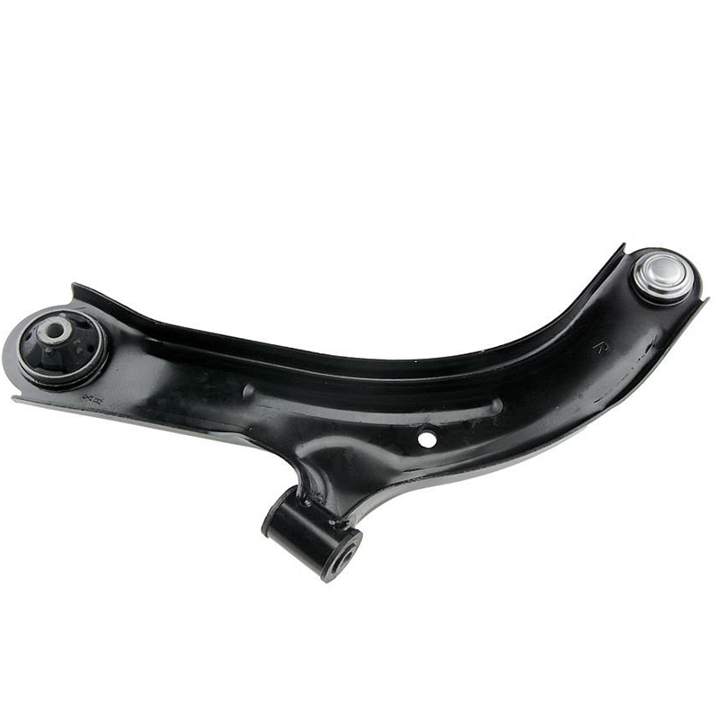 Ψαλίδι Nissan Tiida 2007-2013, Nissan Nv200 2010- ,juke 2014-2019,cube 2009-, Μπροστινός άξονας, Δεξιά, Κάτω - Amortiser Online - Amortiser Online Ψαλίδι nissan tiida 2007-2013, nissan nv200 2010- ,juke 2014-2019,cube 2009-, Μπροστινός άξονας, Δεξιά, Κάτω - amortiser online -