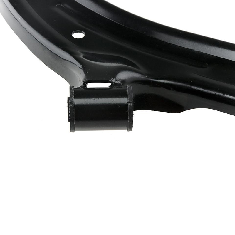 Ψαλίδι Nissan Tiida 2007-2013, Nissan Nv200 2010- ,juke 2014-2019,cube 2009-, Μπροστινός άξονας, Δεξιά, Κάτω - Amortiser Online - Amortiser Online Ψαλίδι nissan tiida 2007-2013, nissan nv200 2010- ,juke 2014-2019,cube 2009-, Μπροστινός άξονας, Δεξιά, Κάτω - amortiser online -