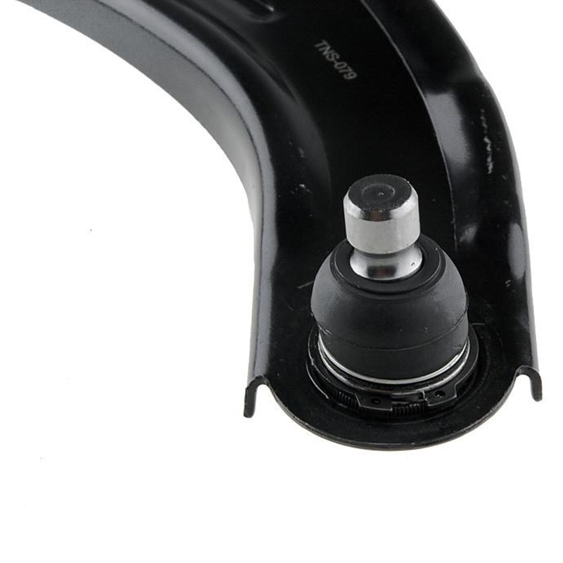 Ψαλίδι Nissan Tiida 2007-2013, Nissan Nv200 2010- ,juke 2014-2019,cube 2009-, Μπροστινός άξονας, Δεξιά, Κάτω - Amortiser Online - Amortiser Online Ψαλίδι nissan tiida 2007-2013, nissan nv200 2010- ,juke 2014-2019,cube 2009-, Μπροστινός άξονας, Δεξιά, Κάτω - amortiser online -