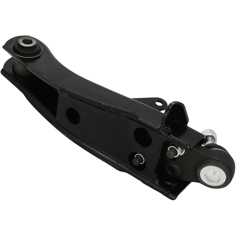 Ψαλίδι Hyundai H1 1997-2007, Μπροστινός άξονας, Αριστερά, Κάτω - Amortiser Online - Amortiser Online Ψαλίδι hyundai h1 1997-2007, Μπροστινός άξονας, Αριστερά, Κάτω - amortiser online -