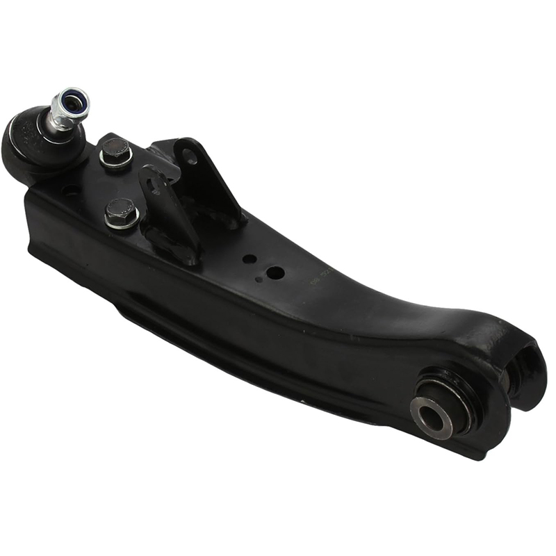 Ψαλίδι Hyundai H1 1997-2007, Μπροστινός άξονας, Αριστερά, Κάτω - Amortiser Online - Amortiser Online Ψαλίδι hyundai h1 1997-2007, Μπροστινός άξονας, Αριστερά, Κάτω - amortiser online -